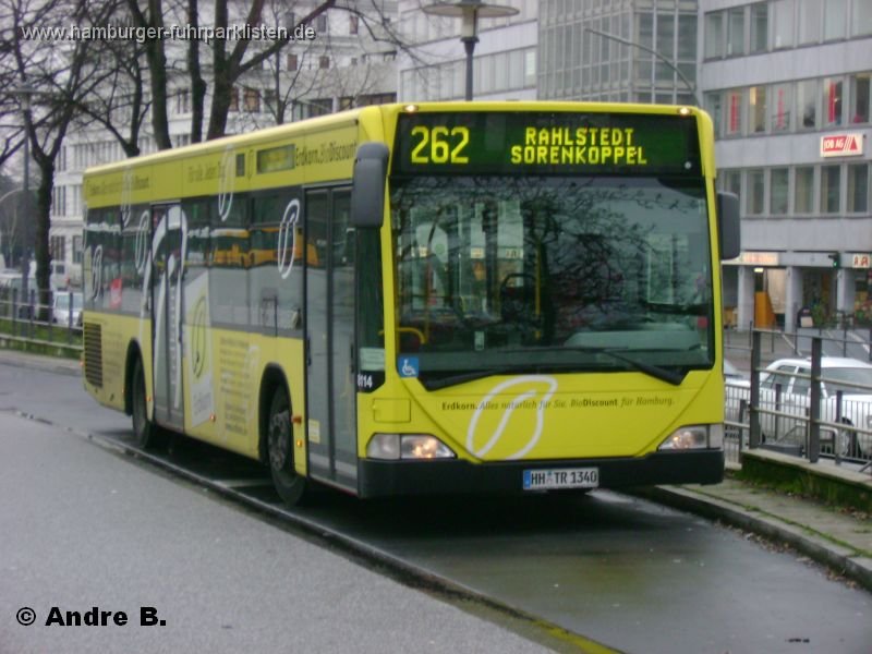06) 8114 (zu 8382, jetzt 8185)-21,JH,AB.jpg